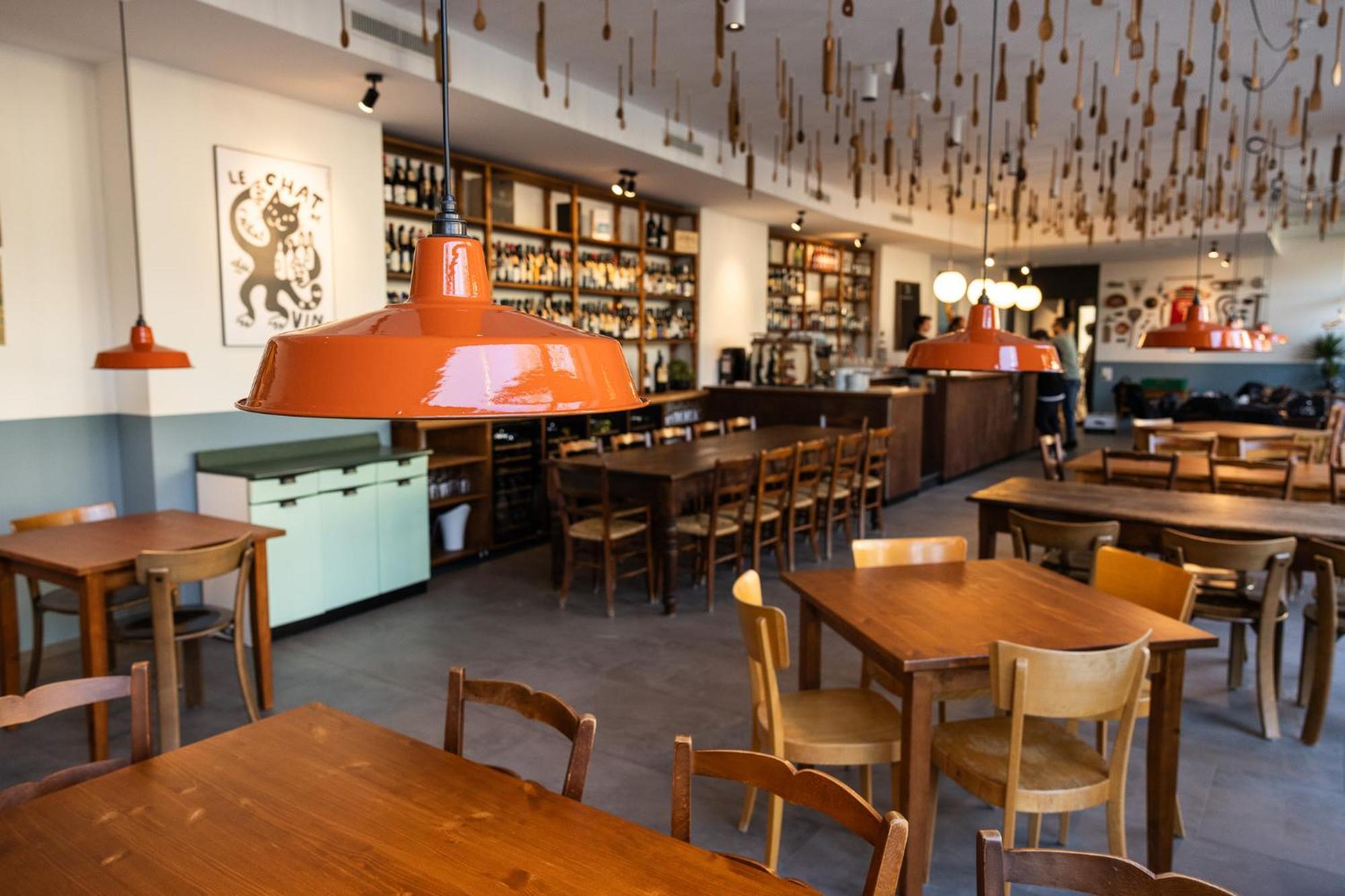 Locanda Della Masseria A Porza, Lugano Екстер'єр фото